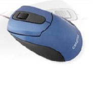 Creative labs mouse 3500 (7300000000272)